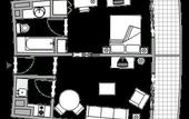 Туры в отель Ambassador Row Hotel Suites by Lanson Place