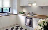 Туры в отель Ambassador Row Hotel Suites by Lanson Place