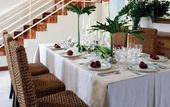 Туры в отель Ambassador Row Hotel Suites by Lanson Place