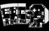 Туры в отель Ambassador Row Hotel Suites by Lanson Place
