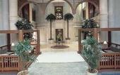 Туры в отель Ambassador Row Hotel Suites by Lanson Place