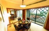 Туры в отель Ambassador Row Hotel Suites by Lanson Place