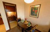 Туры в отель Ambassador Row Hotel Suites by Lanson Place