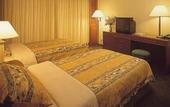 Туры в отель Ambassador Row Hotel Suites by Lanson Place