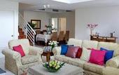 Туры в отель Ambassador Row Hotel Suites by Lanson Place