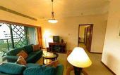 Туры в отель Ambassador Row Hotel Suites by Lanson Place
