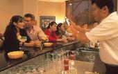 Туры в отель Ambassador Row Hotel Suites by Lanson Place