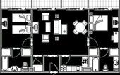 Туры в отель Ambassador Row Hotel Suites by Lanson Place
