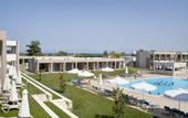 Туры в отель Alea Hotel & Suites