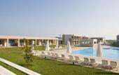 Туры в отель Alea Hotel & Suites