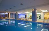 Туры в отель Alea Hotel & Suites