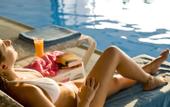 Туры в отель Alea Hotel & Suites