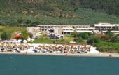 Туры в отель Alea Hotel & Suites