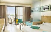Туры в отель Alea Hotel & Suites