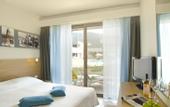 Туры в отель Alea Hotel & Suites
