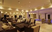 Туры в отель Alea Hotel & Suites