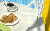 Туры в отель Alea Hotel & Suites