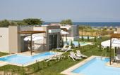 Туры в отель Alea Hotel & Suites