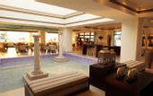 Туры в отель Alea Hotel & Suites