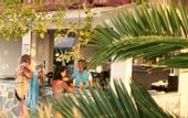 Туры в отель Alea Hotel & Suites