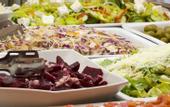 Туры в отель Alea Hotel & Suites