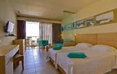 Туры в отель Alea Hotel & Suites