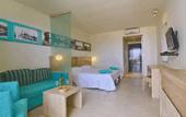 Туры в отель Alea Hotel & Suites