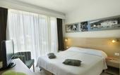 Туры в отель Alea Hotel & Suites