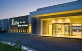 Туры в отель Alea Hotel & Suites