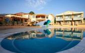 Туры в отель Alexandra Golden Boutique Hotel