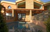 Туры в отель Alexandra Golden Boutique Hotel