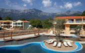 Туры в отель Alexandra Golden Boutique Hotel