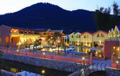 Туры в отель Alexandra Golden Boutique Hotel