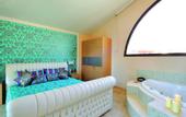 Туры в отель Alexandra Golden Boutique Hotel
