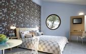 Туры в отель Alexandra Golden Boutique Hotel