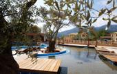 Туры в отель Alexandra Golden Boutique Hotel