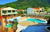 Туры в отель Alexandra Golden Boutique Hotel