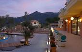 Туры в отель Alexandra Golden Boutique Hotel