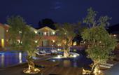 Туры в отель Alexandra Golden Boutique Hotel