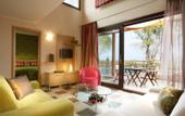 Туры в отель Alexandra Golden Boutique Hotel