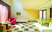Туры в отель Alexandra Golden Boutique Hotel