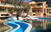Туры в отель Alexandra Golden Boutique Hotel