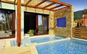 Туры в отель Alexandra Golden Boutique Hotel