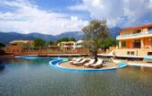 Туры в отель Alexandra Golden Boutique Hotel