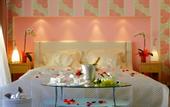 Туры в отель Alexandra Golden Boutique Hotel