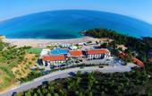 Туры в отель Blue Dream Palace