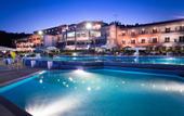 Туры в отель Blue Dream Palace