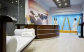 Туры в отель Blue Dream Palace