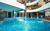 Туры в отель Blue Dream Palace