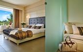 Туры в отель Blue Dream Palace